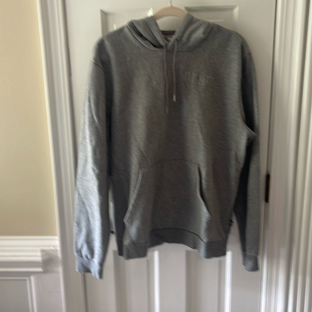 PUMA Hoodie